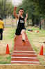 longjump1a.jpg (46125 bytes)