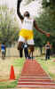 longjump4a.jpg (41847 bytes)