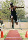 triplejump18a.jpg (30497 bytes)