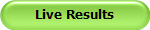 Live Results