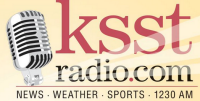 KSST Radio Sulphur Springs TX